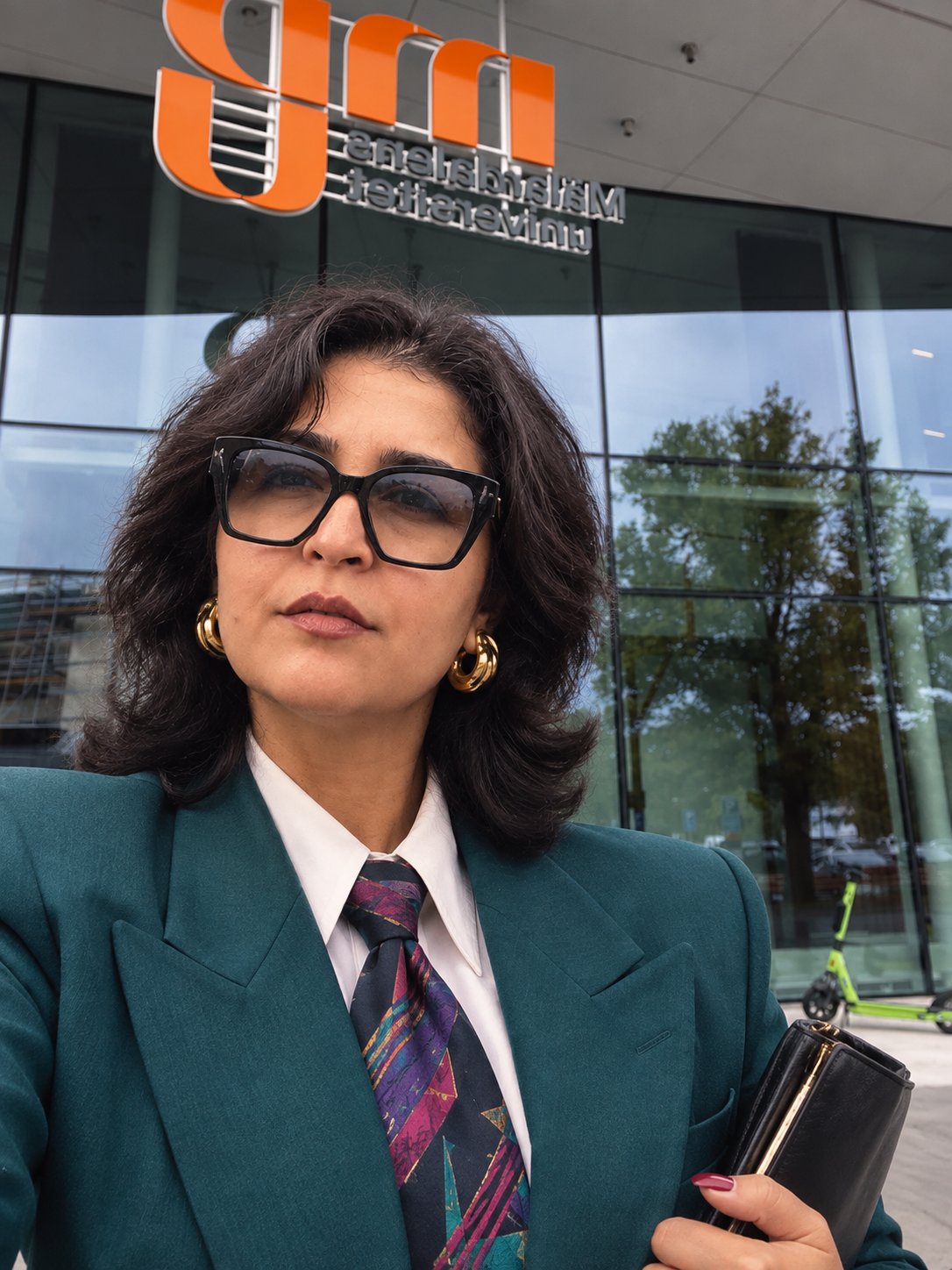 zozo hassan